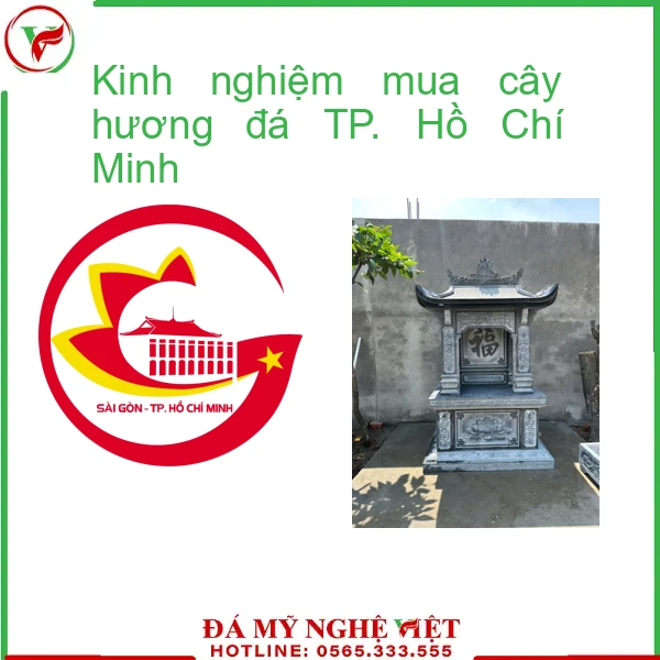 Kinh nghiệm mua cây hương đá TP. Hồ Chí Minh-f2-1988